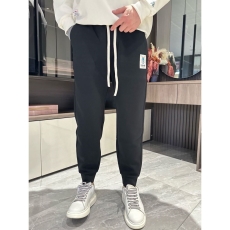 Balenciaga Long Pants